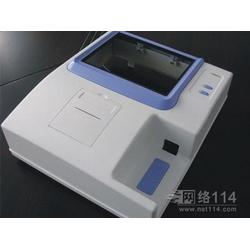 广东电子测量仪表批发 电子测量仪表供应 电子测量仪表厂家 