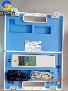 测力计,上海10kg电子测力仪经销价,测力计,上海10kg电子测力仪经销价生产厂家,测力计,上海10kg电子测力仪经销价价格