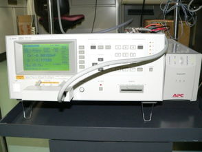 二手火热销售中 HP4284A 安捷伦4284A标准件测试仪